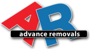 Removalists Eumemmerring - Advance Removals